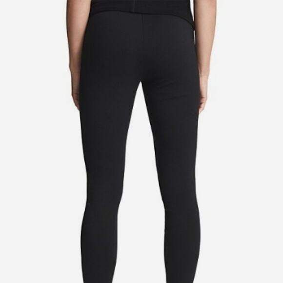 Reiss Dana Zip Detail Legging - Picture 5 of 9
